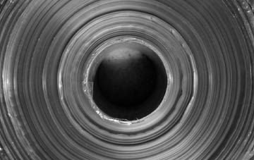 Hildersham edpm waterproofing