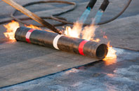 free Hildersham roof quotes