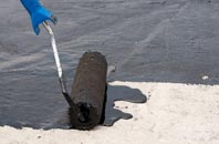 find the best Hildersham roofing companies