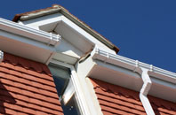Hildersham fascias