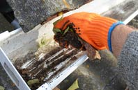rated Hildersham gutter cleaning companies