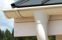 free Hildersham gutter installer quotes