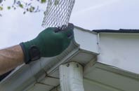 rated Hildersham guttering repair companies