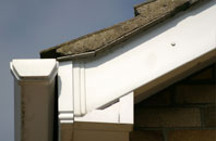 free Hildersham soffit quotes