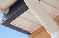 find rated Hildersham soffit companies